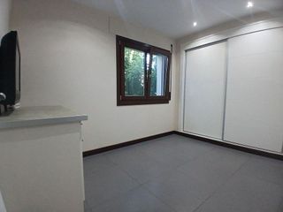 Chalet en venta en Los Pacos en Fuengirola