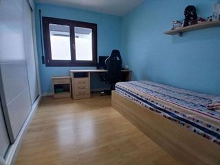 Chalet en venta en Los Pacos en Fuengirola