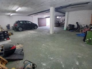 Chalet en venta en Los Pacos en Fuengirola