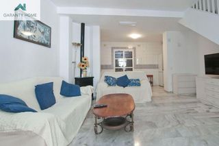 Casa adosada en venta en Zona Sohail en Fuengirola