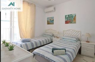 Casa adosada en venta en Zona Sohail en Fuengirola