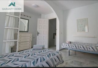 Casa adosada en venta en Zona Sohail en Fuengirola