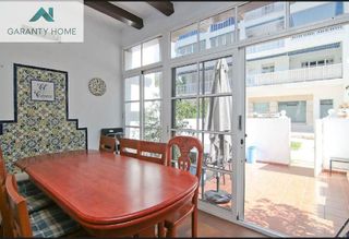 Casa adosada en venta en Zona Sohail en Fuengirola