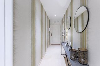 Piso en alquiler en Puerto Banús en Marbella