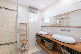 Piso en alquiler en Puerto Banús en Marbella