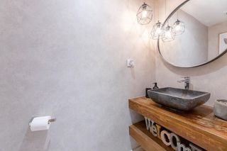 Piso en alquiler en Puerto Banús en Marbella