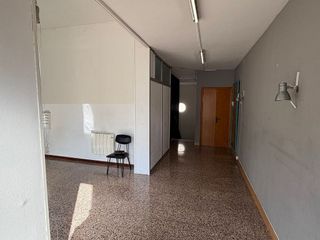 Local comercial en alquiler en Can Calders - Mas Lluí - Roses Castellbell en Sant Feliu de Llobregat