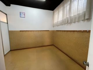 Local comercial en alquiler en Can Calders - Mas Lluí - Roses Castellbell en Sant Feliu de Llobregat