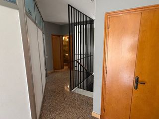 Local comercial en alquiler en Can Calders - Mas Lluí - Roses Castellbell en Sant Feliu de Llobregat