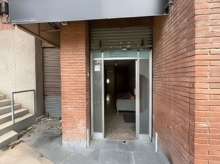 Local comercial en alquiler en Can Calders - Mas Lluí - Roses Castellbell en Sant Feliu de Llobregat