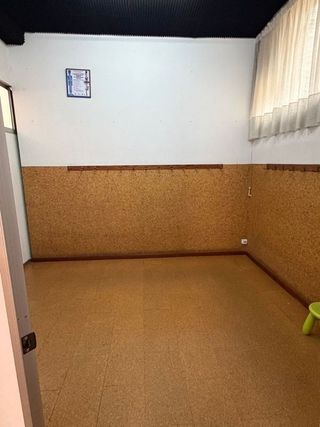 Local comercial en alquiler en Can Calders - Mas Lluí - Roses Castellbell en Sant Feliu de Llobregat