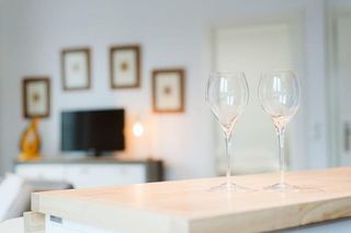 Piso en alquiler en San Pablo en Zaragoza