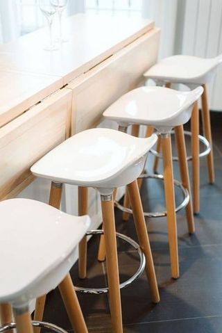 Piso en alquiler en San Pablo en Zaragoza