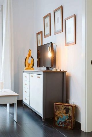 Piso en alquiler en San Pablo en Zaragoza