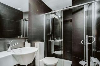 Piso en alquiler en San Pablo en Zaragoza