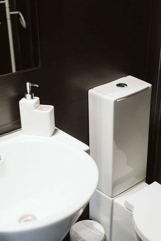 Piso en alquiler en San Pablo en Zaragoza