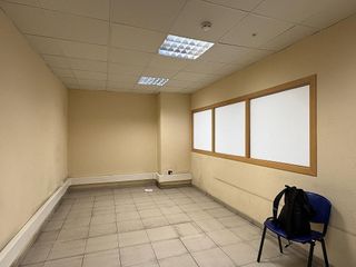 Nave industrial en alquiler en Muela (La)