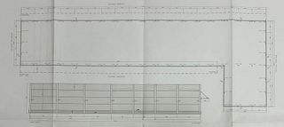 Nave industrial en alquiler en Muela (La)