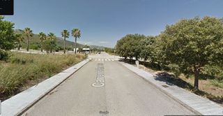 Terreno en venta en Alcover