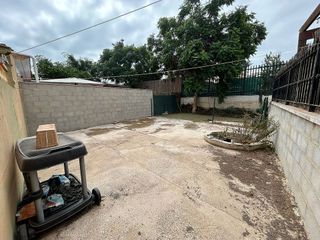 Casa adosada en venta en Los Boliches en Fuengirola