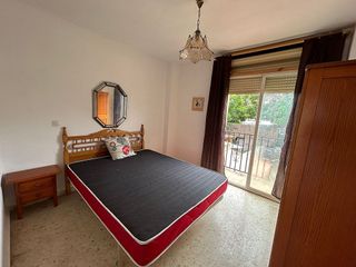 Casa adosada en venta en Los Boliches en Fuengirola