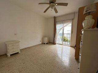 Casa adosada en venta en Los Boliches en Fuengirola