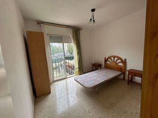 Casa adosada en venta en Los Boliches en Fuengirola