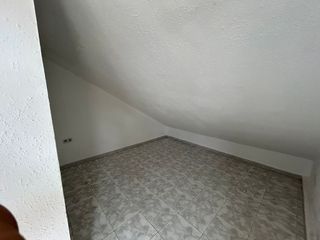 Casa adosada en venta en Los Boliches en Fuengirola