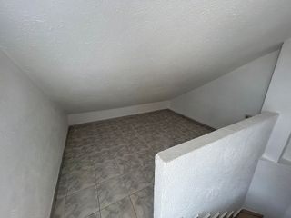 Casa adosada en venta en Los Boliches en Fuengirola