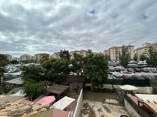 Casa adosada en venta en Los Boliches en Fuengirola