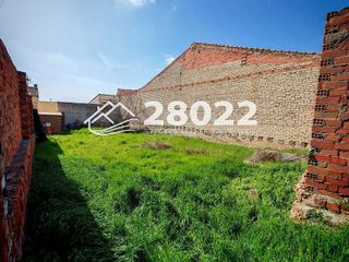 Terreno en venta en Morata de Tajuña