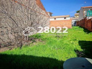 Terreno en venta en Morata de Tajuña