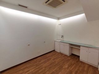 Local comercial en venta en Judizmendi - Santa Lucía en Vitoria-Gasteiz