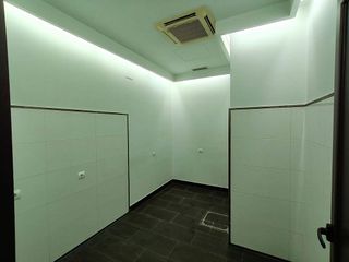 Local comercial en venta en Judizmendi - Santa Lucía en Vitoria-Gasteiz