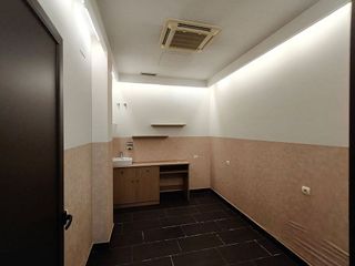 Local comercial en venta en Judizmendi - Santa Lucía en Vitoria-Gasteiz