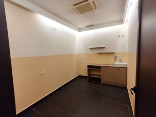 Local comercial en venta en Judizmendi - Santa Lucía en Vitoria-Gasteiz