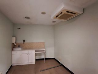 Local comercial en venta en Judizmendi - Santa Lucía en Vitoria-Gasteiz