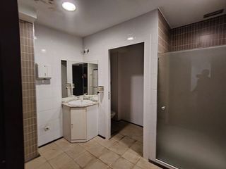 Local comercial en venta en Judizmendi - Santa Lucía en Vitoria-Gasteiz