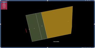 Local comercial en venta en Judizmendi - Santa Lucía en Vitoria-Gasteiz