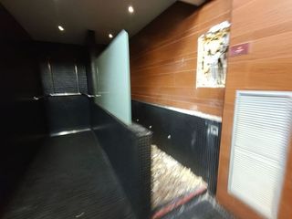 Local comercial en venta en Judizmendi - Santa Lucía en Vitoria-Gasteiz