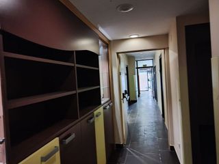 Local comercial en venta en Judizmendi - Santa Lucía en Vitoria-Gasteiz