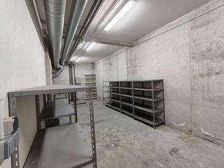 Local comercial en venta en Judizmendi - Santa Lucía en Vitoria-Gasteiz