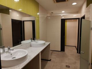 Local comercial en venta en Judizmendi - Santa Lucía en Vitoria-Gasteiz