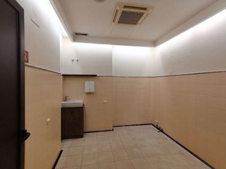 Local comercial en venta en Judizmendi - Santa Lucía en Vitoria-Gasteiz
