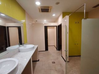 Local comercial en venta en Judizmendi - Santa Lucía en Vitoria-Gasteiz