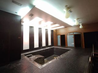 Local comercial en venta en Judizmendi - Santa Lucía en Vitoria-Gasteiz