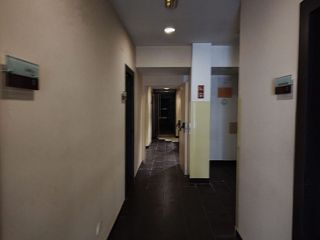 Local comercial en venta en Judizmendi - Santa Lucía en Vitoria-Gasteiz