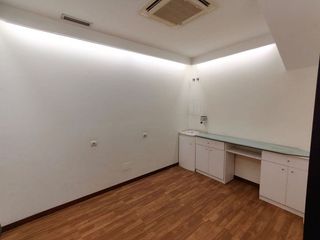 Local comercial en venta en Judizmendi - Santa Lucía en Vitoria-Gasteiz