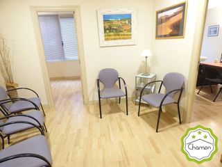 Local comercial en venta en Ametzola en Bilbao