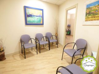 Local comercial en venta en Ametzola en Bilbao